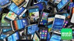 Hàng cũ đẹp: Tư vấn chọn mua điện thoại