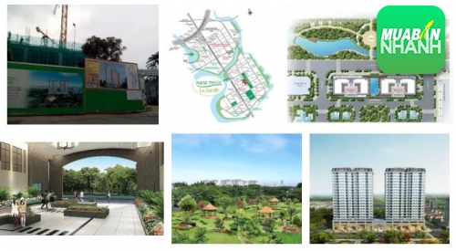 Cách thành công trong nghề mô giới bất động sản