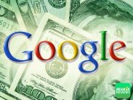 Đăng tin rao vặt Vũng Tàu top 10 Google
