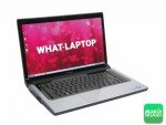 Laptop Dell Core I7 đáng mua nhất